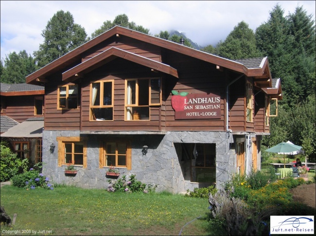21 Landhaus_W.jpg.jpg